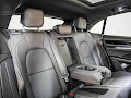 2025 Porsche Macan Electric