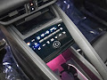 2025 Porsche Macan Electric
