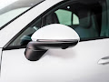 2025 Porsche Macan Electric