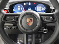2025 Porsche Macan Electric