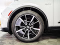2025 Porsche Macan Electric