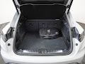 2025 Porsche Macan Electric