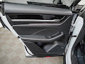 2025 Porsche Macan Electric