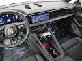 2025 Porsche Macan Electric