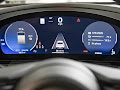 2025 Porsche Macan Electric