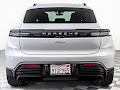 2025 Porsche Macan Electric