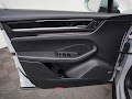 2025 Porsche Macan Electric