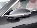 2021 Porsche Taycan 4S