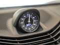 2021 Porsche Taycan 4S