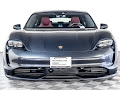 2021 Porsche Taycan 4S