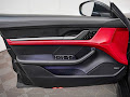 2021 Porsche Taycan 4S
