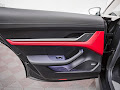 2021 Porsche Taycan 4S