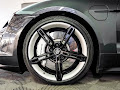 2021 Porsche Taycan 4S