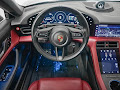 2021 Porsche Taycan 4S