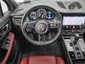 2022 Porsche Macan