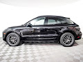 2022 Porsche Macan