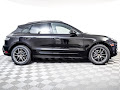 2022 Porsche Macan