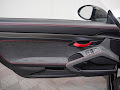 2025 Porsche 718 Spyder RS