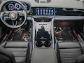 2025 Porsche Panamera