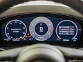 2025 Porsche Panamera