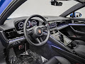2025 Porsche Panamera