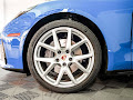 2025 Porsche Panamera