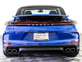 2025 Porsche Panamera