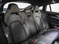 2025 Porsche Panamera