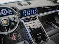 2025 Porsche Panamera