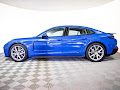 2025 Porsche Panamera