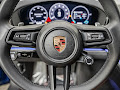 2025 Porsche Panamera