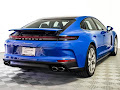 2025 Porsche Panamera