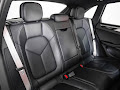 2024 Porsche Macan T