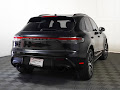 2024 Porsche Macan T