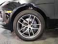 2024 Porsche Macan T