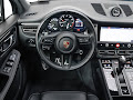 2024 Porsche Macan T