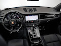 2024 Porsche Macan T