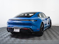 2021 Porsche Taycan 4S