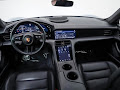 2021 Porsche Taycan 4S