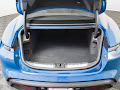 2021 Porsche Taycan 4S