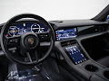 2021 Porsche Taycan 4S