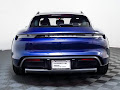 2023 Porsche Taycan 4