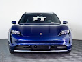 2023 Porsche Taycan 4