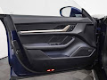 2023 Porsche Taycan 4