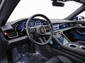 2023 Porsche Taycan 4