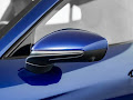 2023 Porsche Taycan 4