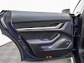 2023 Porsche Taycan 4