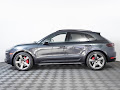 2018 Porsche Macan GTS