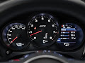 2018 Porsche Macan GTS