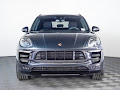 2018 Porsche Macan GTS